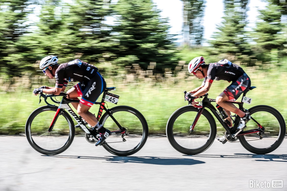 biketo-sichuan-2288.jpg biketo-sichuan-2288.jpg