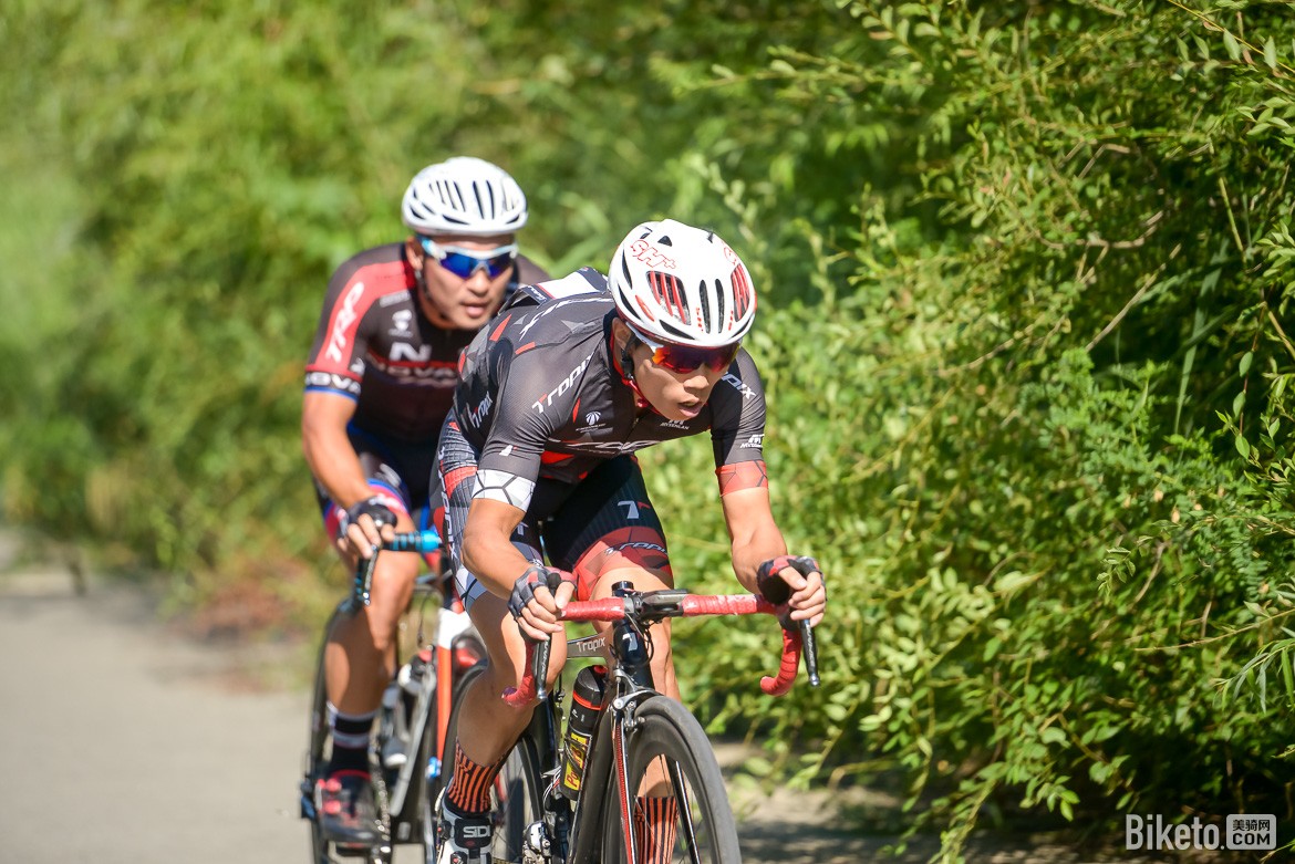 biketo-sichuan-4988.jpg biketo-sichuan-4988.jpg