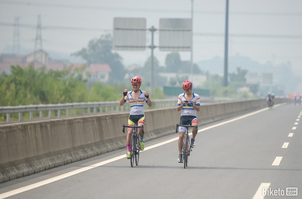 biketo-sichuan-5674.jpg biketo-sichuan-5674.jpg