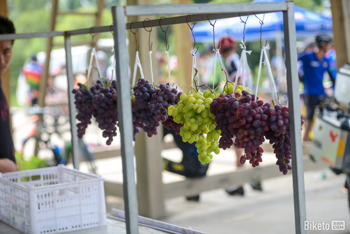 biketo-sichuan-5615.jpg biketo-sichuan-5615.jpg