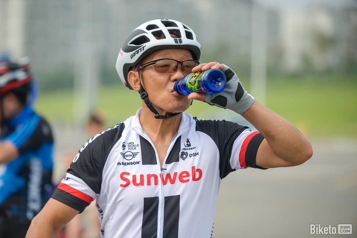 biketo-sichuan-5576.jpg biketo-sichuan-5576.jpg