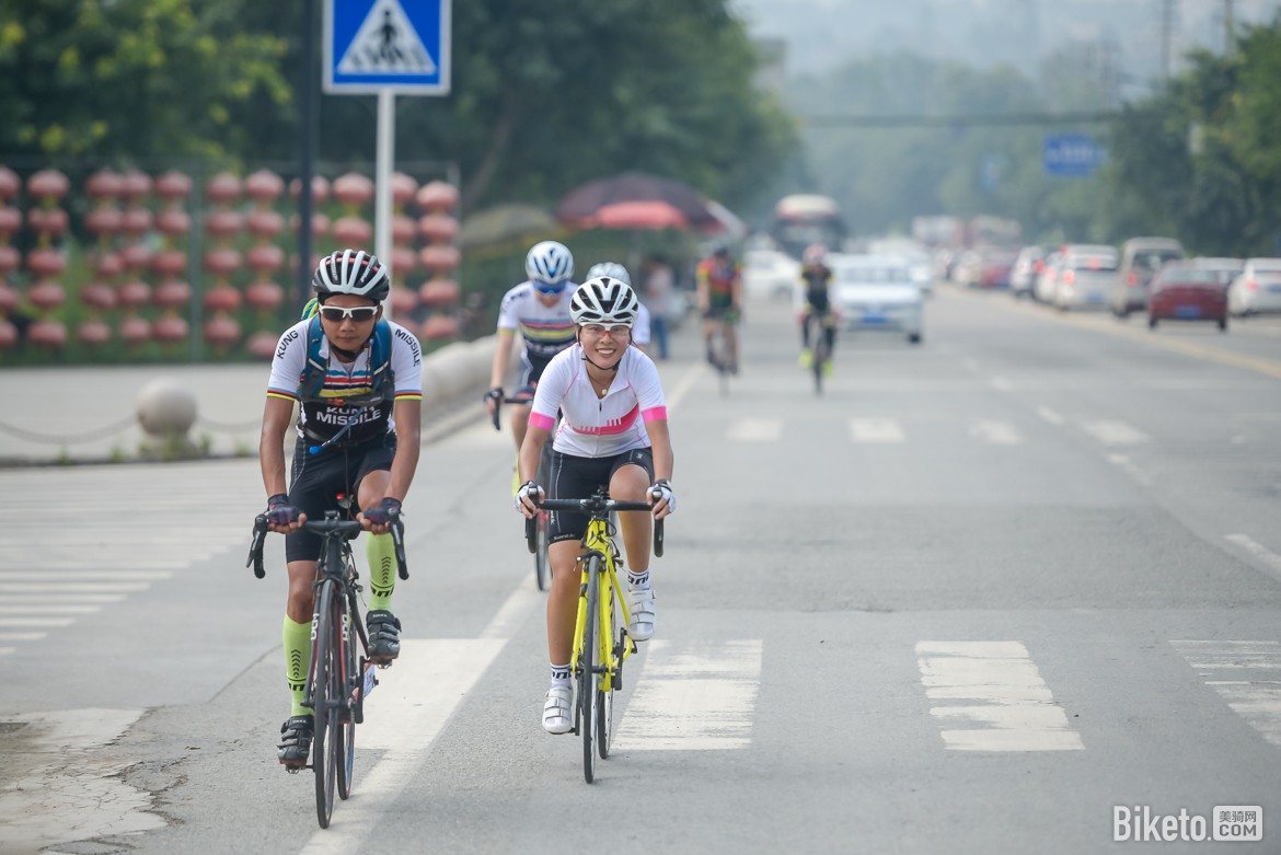 biketo-sichuan-5625.jpg biketo-sichuan-5625.jpg