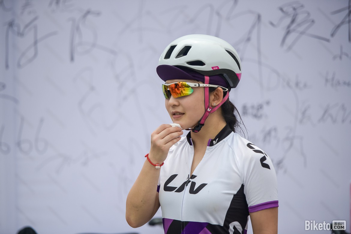 biketo-sichuan-5784.jpg biketo-sichuan-5784.jpg