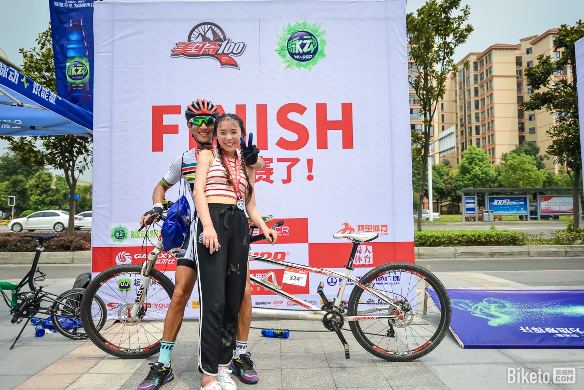 biketo-sichuan-4050副本.jpg biketo-sichuan-4050副本.jpg