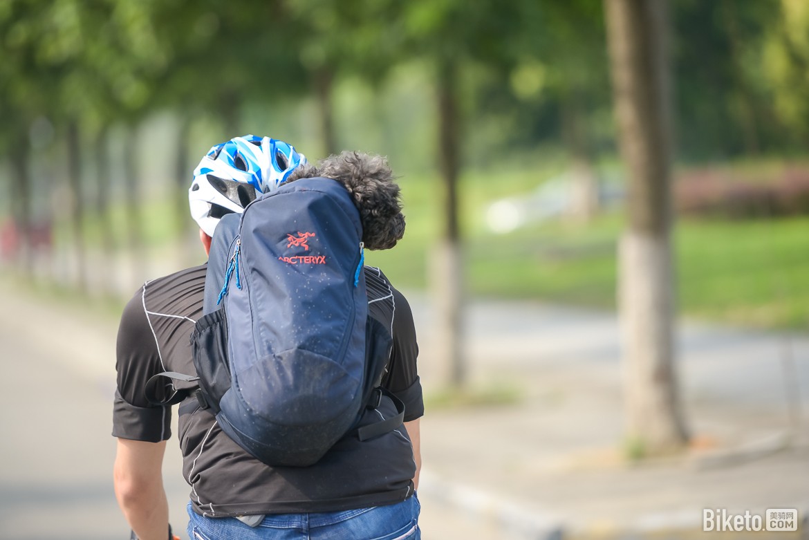 biketo-sichuan-5556.jpg biketo-sichuan-5556.jpg