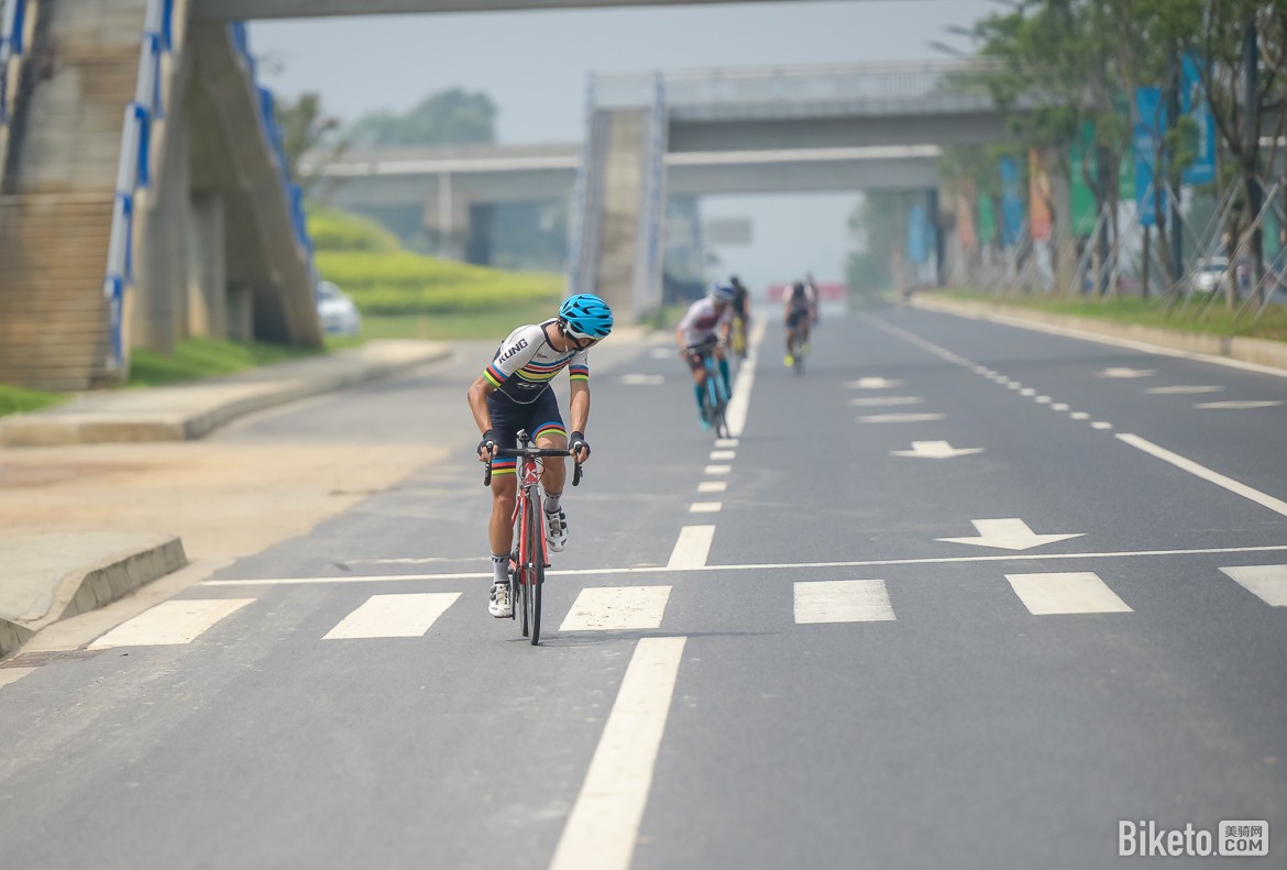 biketo-sichuan-5694.jpg biketo-sichuan-5694.jpg