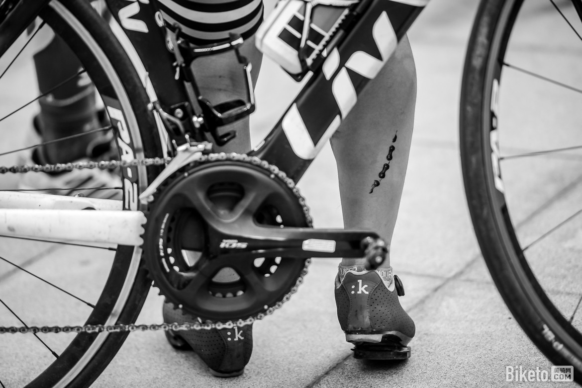 biketo-sichuan-5789.jpg biketo-sichuan-5789.jpg