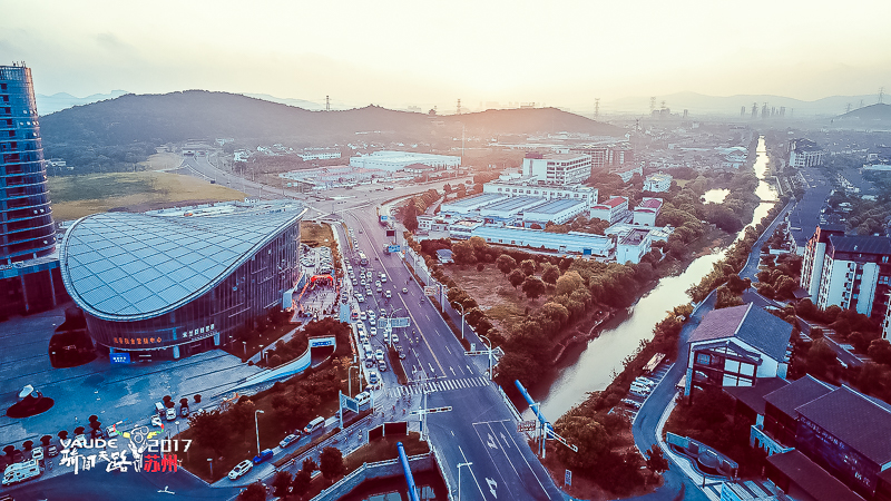 biketo-四川-93.jpg biketo-四川-93.jpg