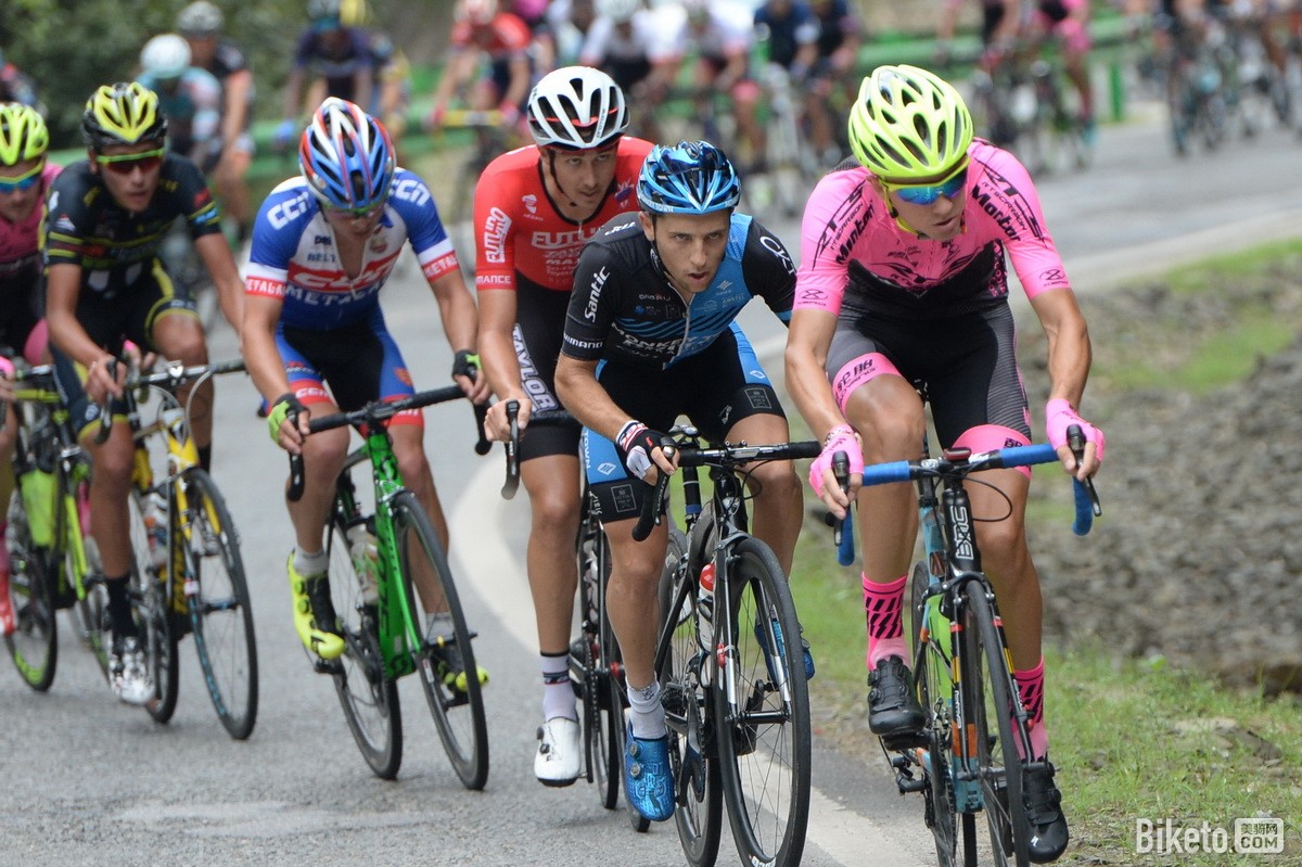 环鄱阳湖 环鄱阳湖