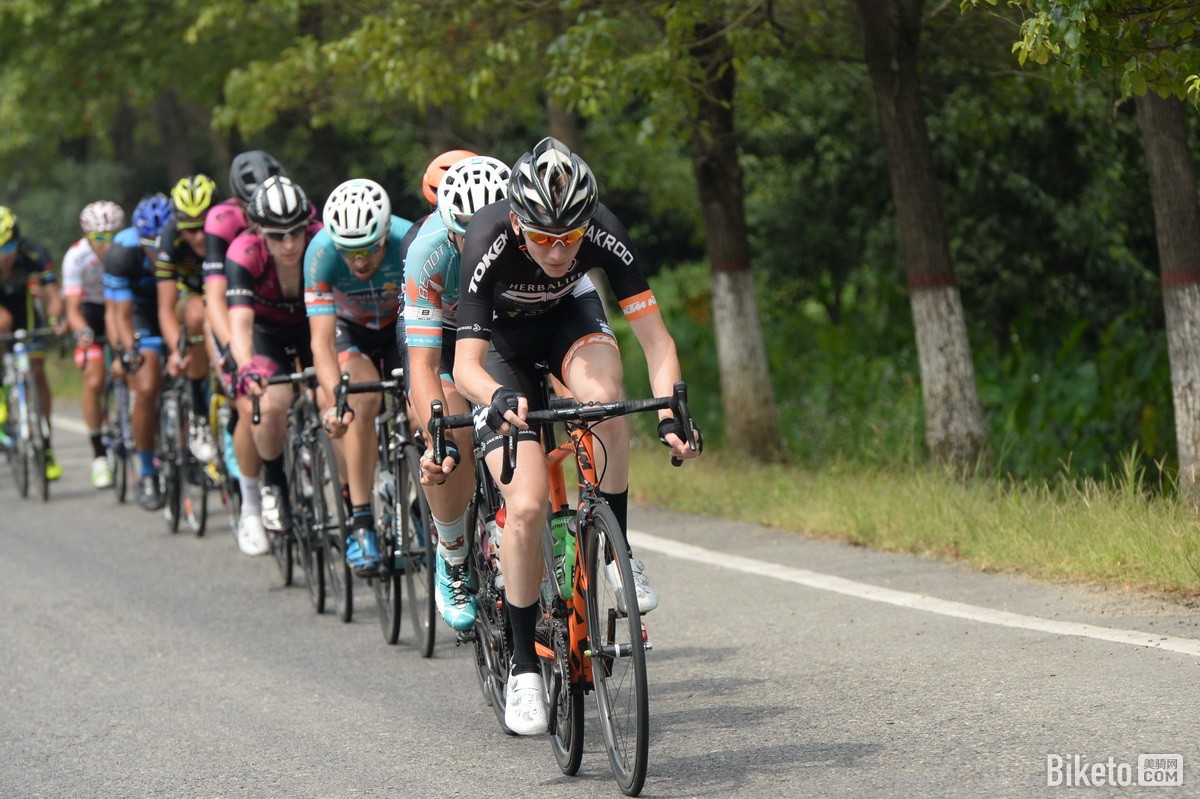 环鄱阳湖 环鄱阳湖