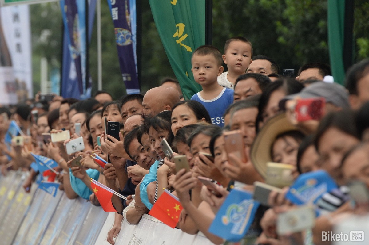 环鄱阳湖 环鄱阳湖
