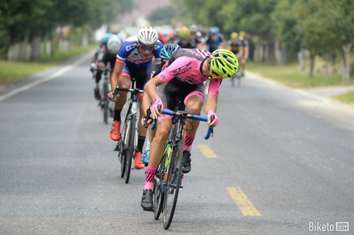 环鄱阳湖 环鄱阳湖