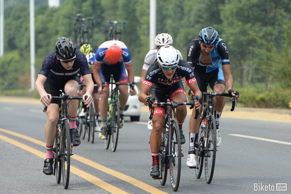 环鄱阳湖 环鄱阳湖