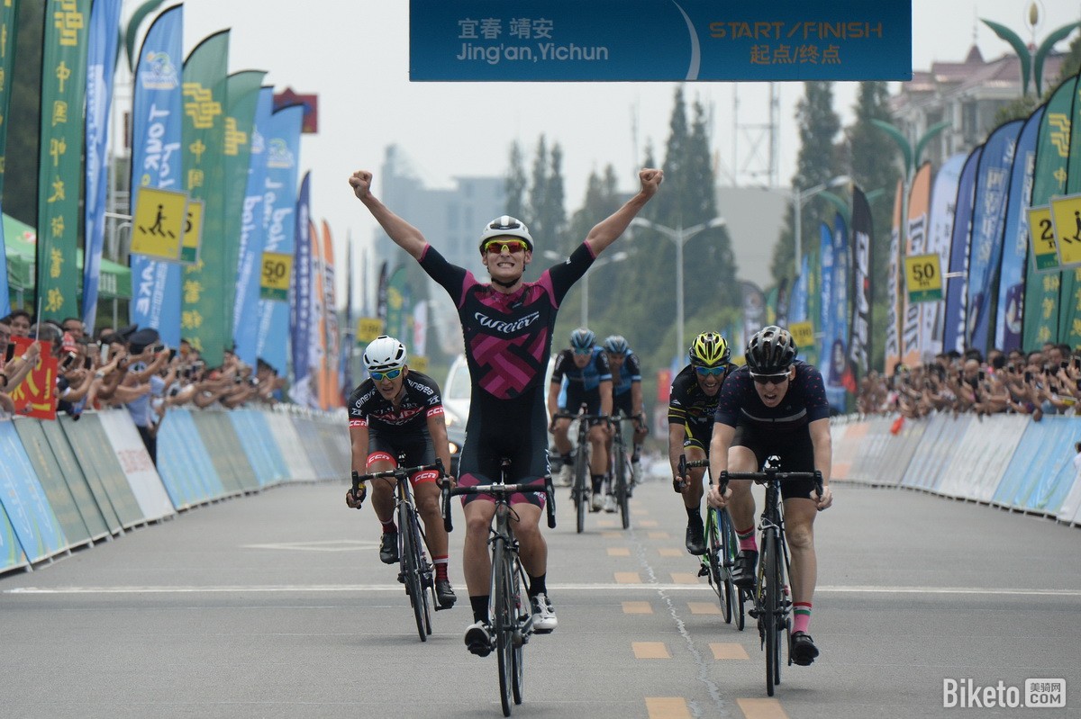 环鄱阳湖 环鄱阳湖