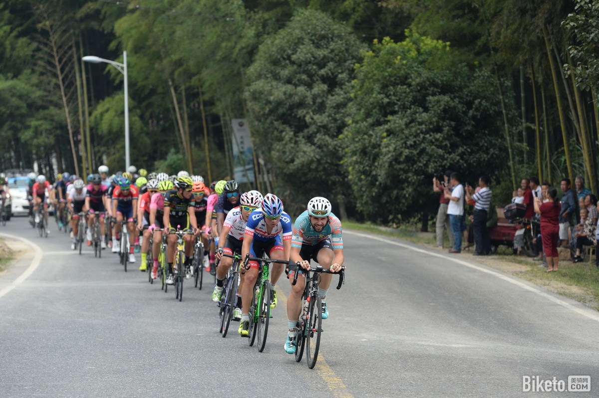 环鄱阳湖 环鄱阳湖