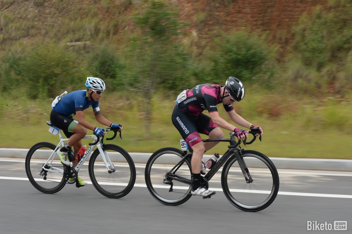 环鄱阳湖 环鄱阳湖