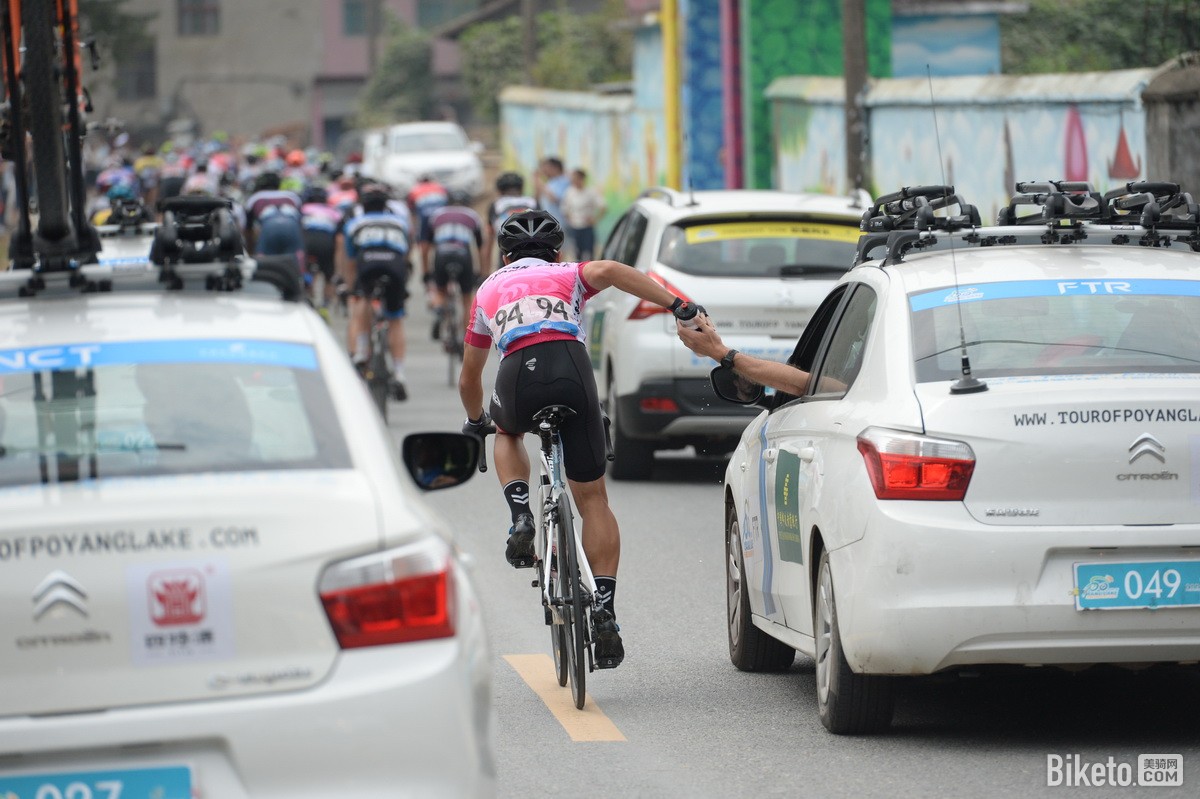 环鄱阳湖 环鄱阳湖