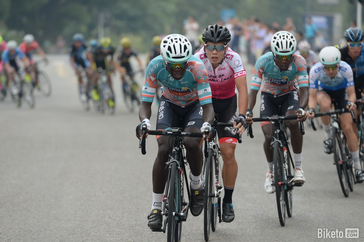 环鄱阳湖 环鄱阳湖