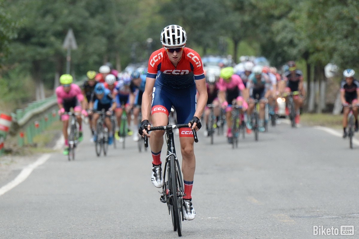 环鄱阳湖 环鄱阳湖