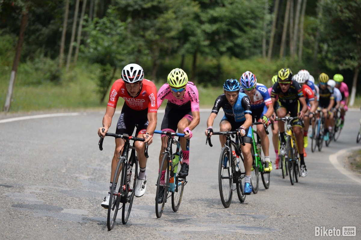 环鄱阳湖 环鄱阳湖