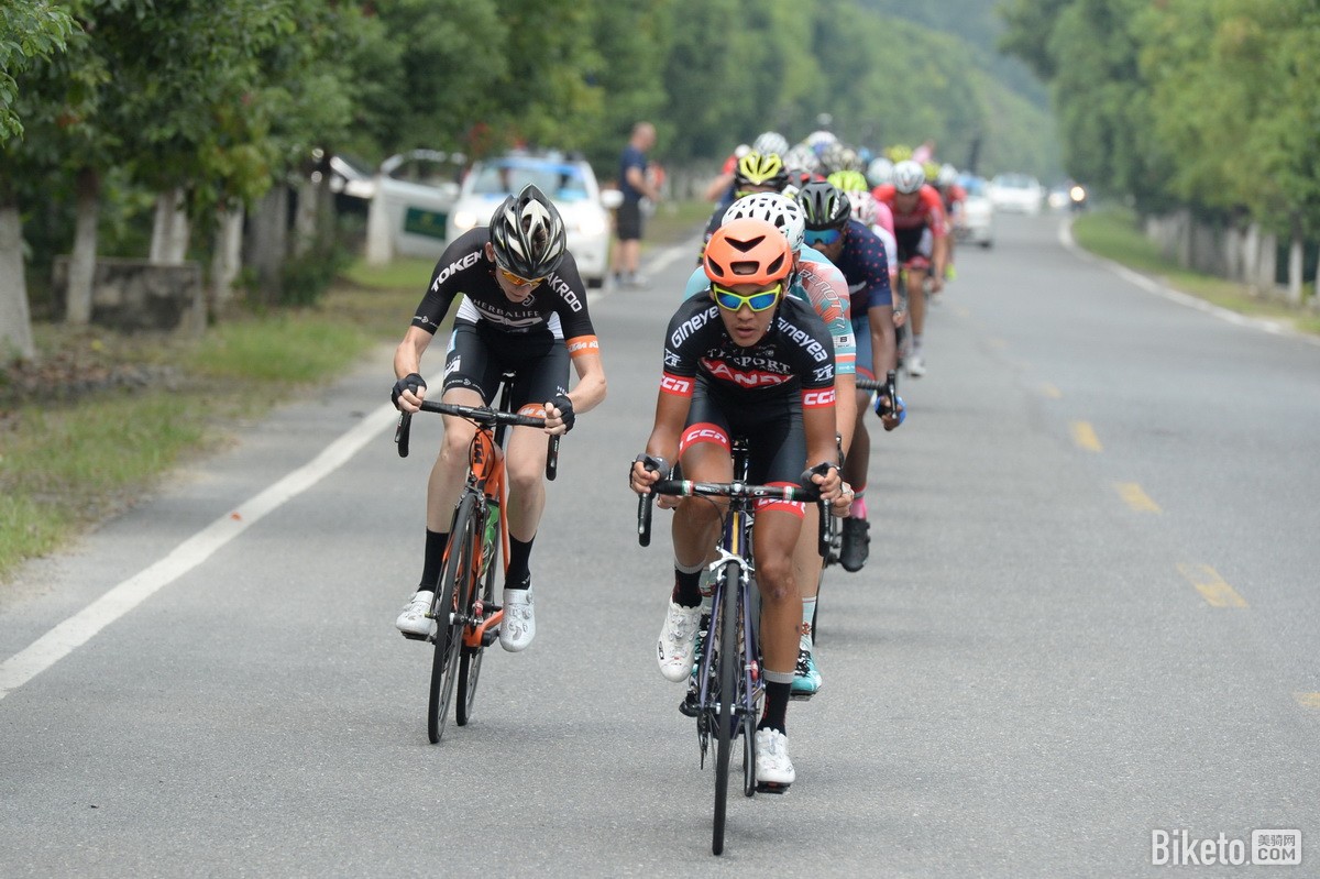 环鄱阳湖 环鄱阳湖