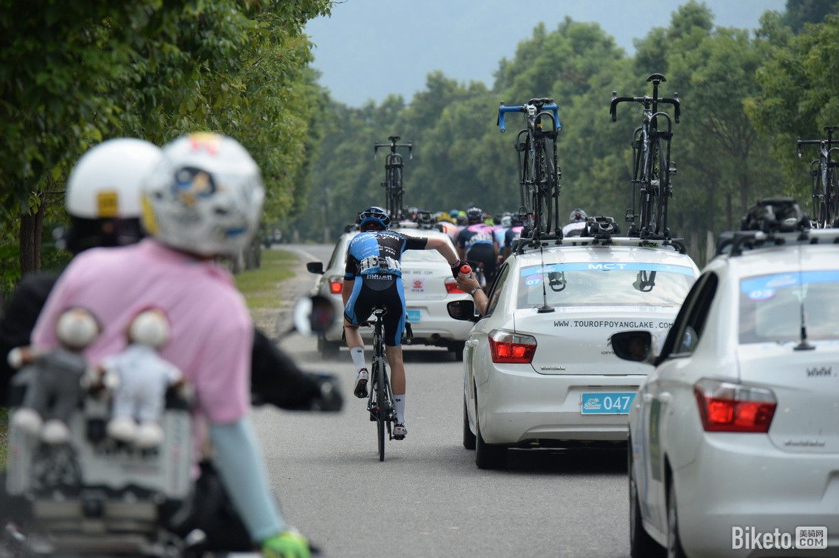 环鄱阳湖 环鄱阳湖