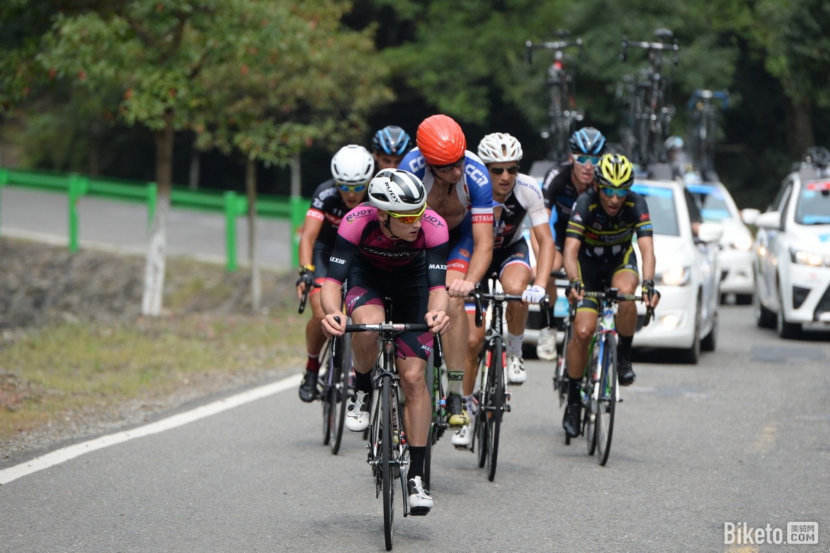 环鄱阳湖 环鄱阳湖