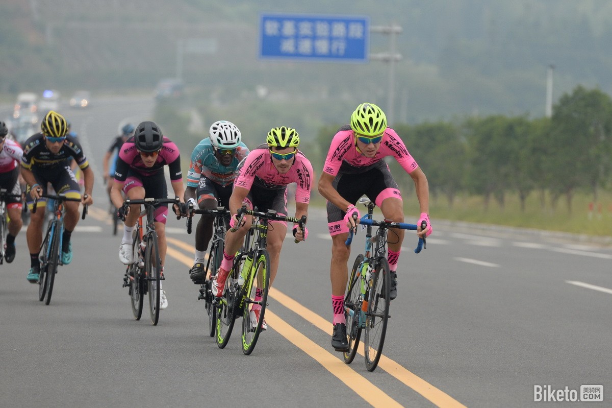 环鄱阳湖 环鄱阳湖