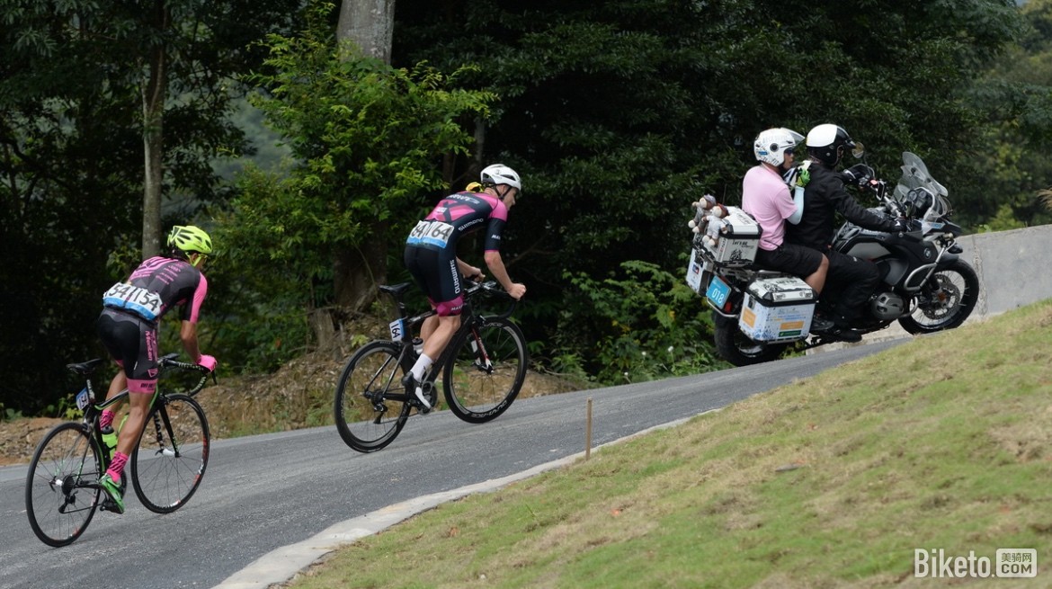 33ͻΧʤʥ޼ʳ ŵάǻε.jpg