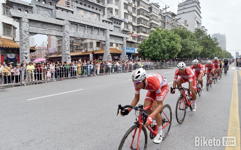 N81_2387.jpg N81_2387.jpg