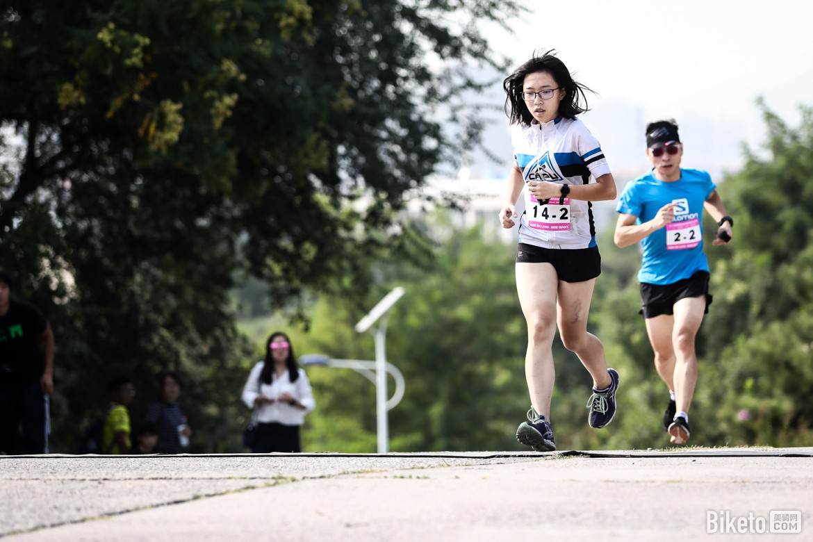 �ݰ���,����ŵ,����