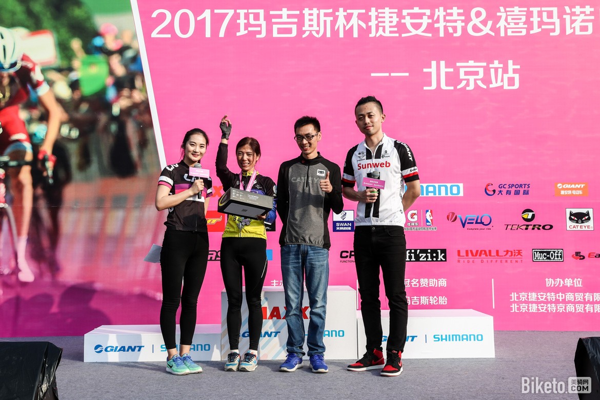 �ݰ���,����ŵ,����