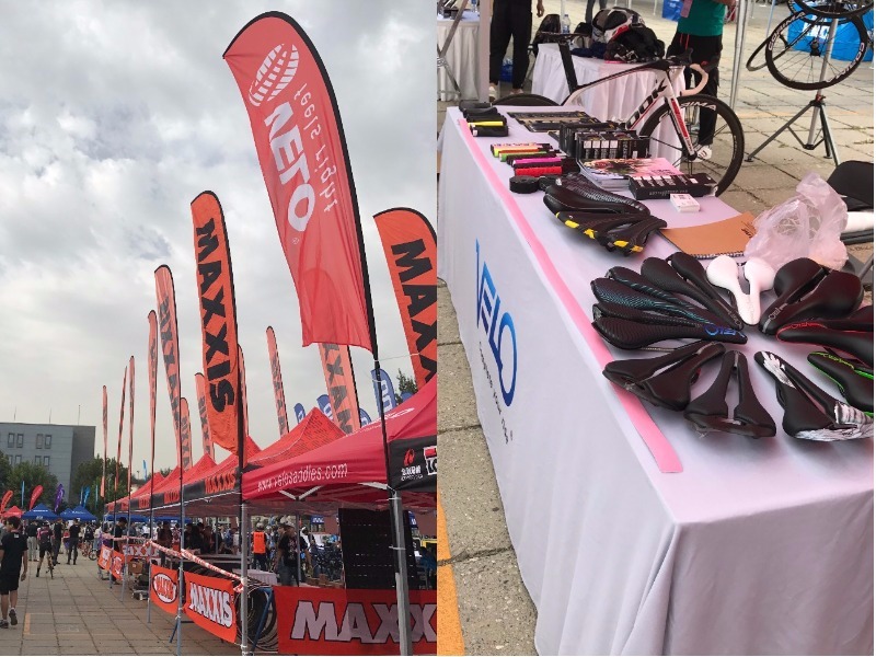 �ݰ���,����ŵ,����