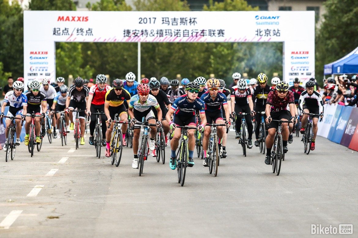 �ݰ���,����ŵ,����