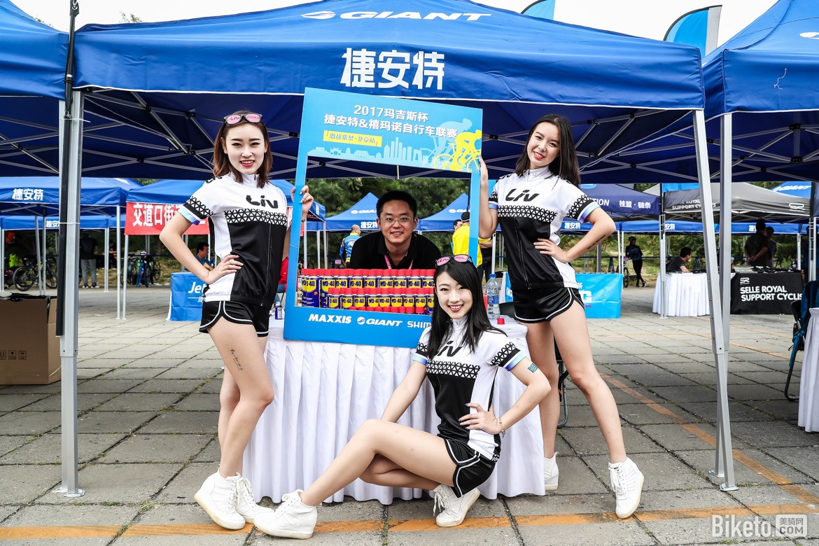 �ݰ���,����ŵ,����