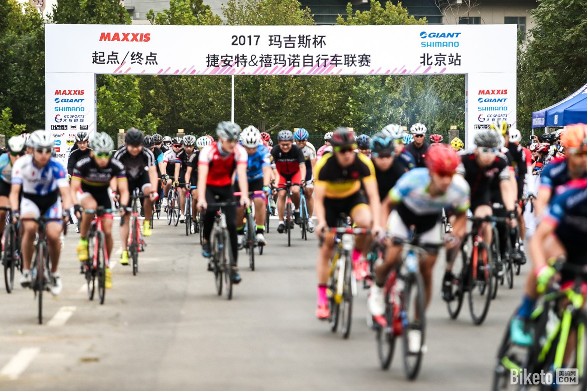 �ݰ���,����ŵ,����