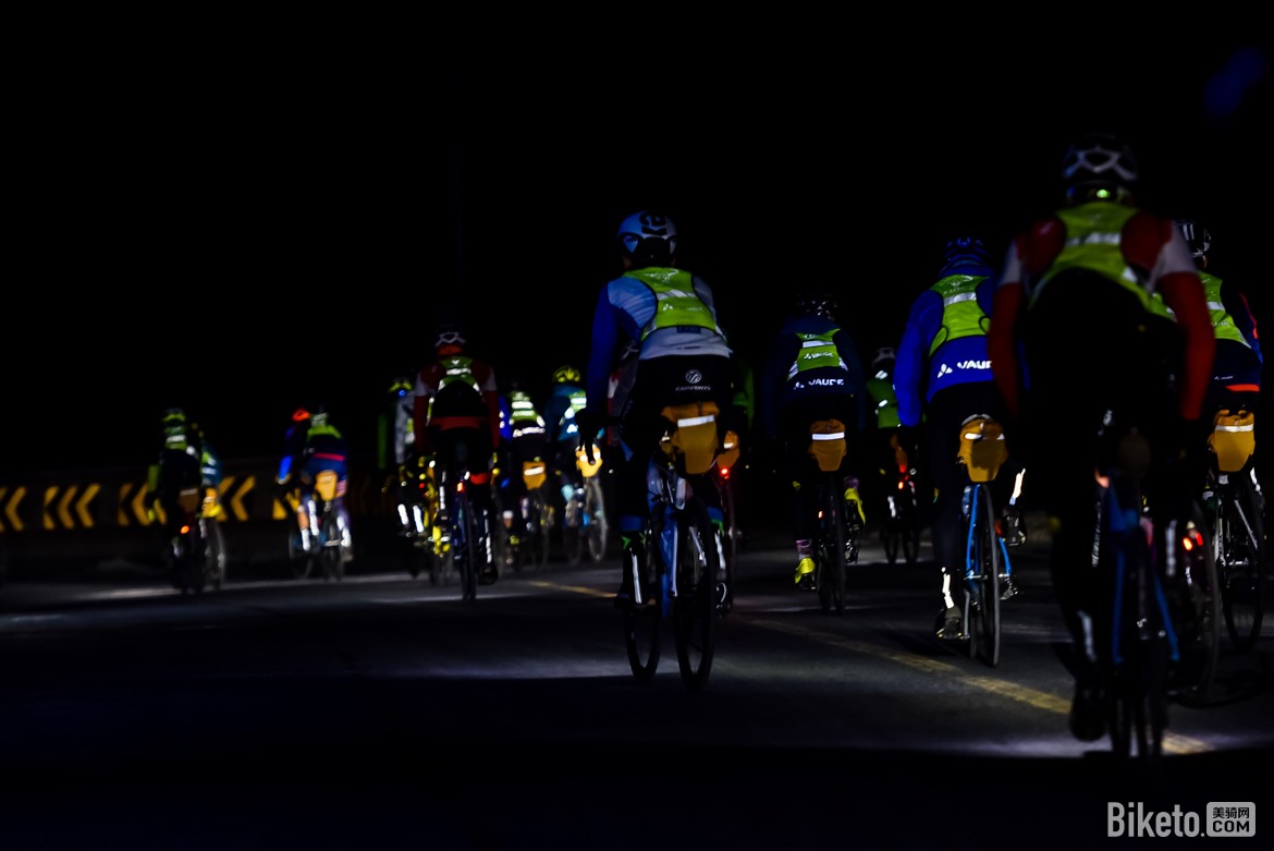 骑闯天路Day 3 骑闯天路Day 3