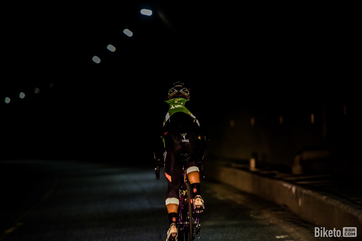 骑闯天路Day 3 骑闯天路Day 3