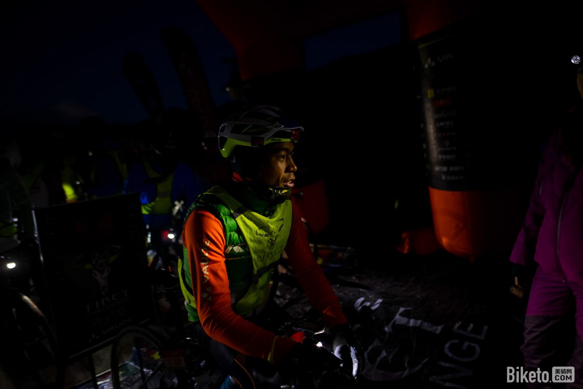 318国道,骑闯天路-4631.jpg 318国道,骑闯天路-4631.jpg