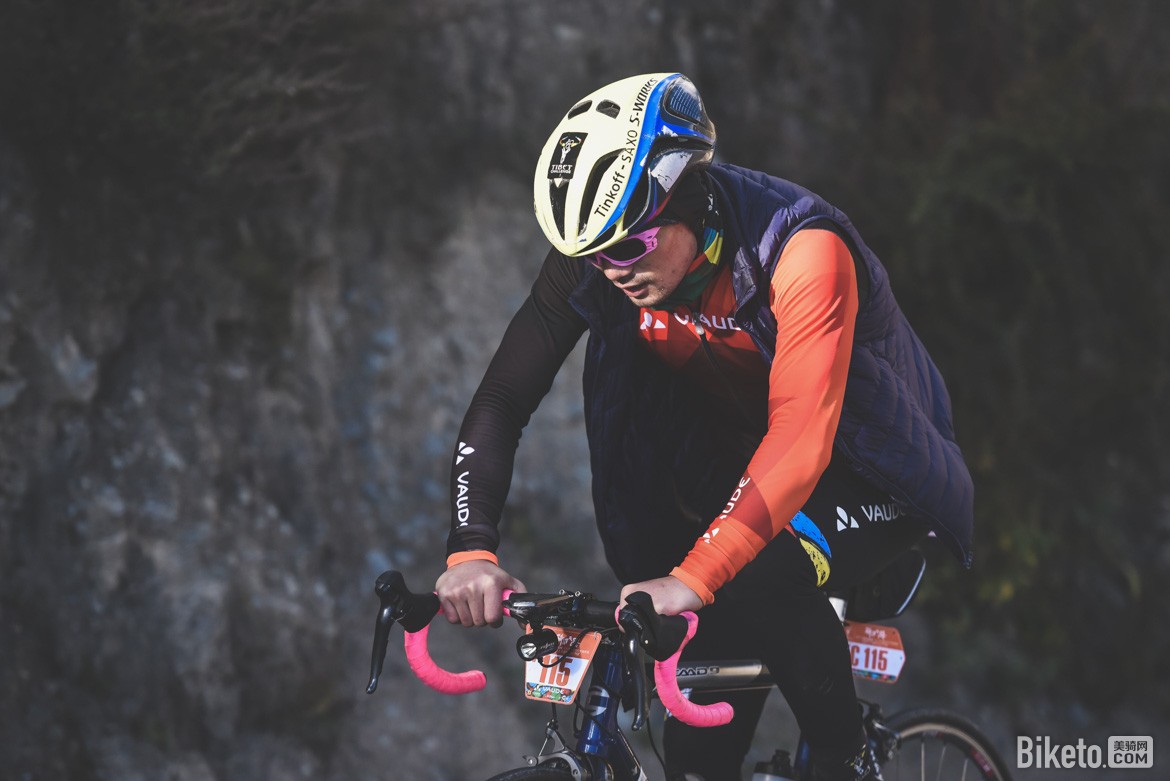 318国道,骑闯天路-7927.jpg 318国道,骑闯天路-7927.jpg