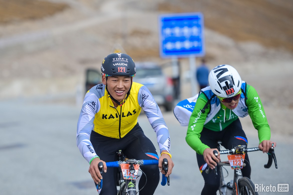 318国道,骑闯天路-4781.jpg 318国道,骑闯天路-4781.jpg