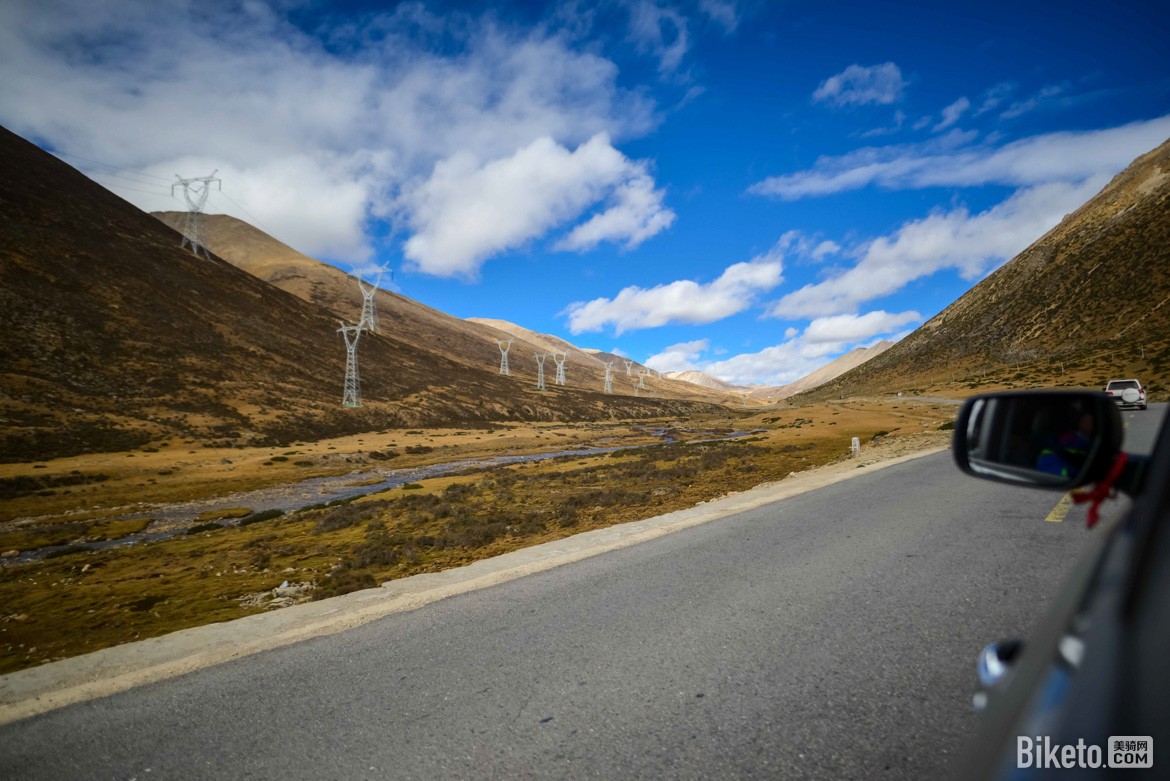 318国道,骑闯天路-4759.jpg 318国道,骑闯天路-4759.jpg