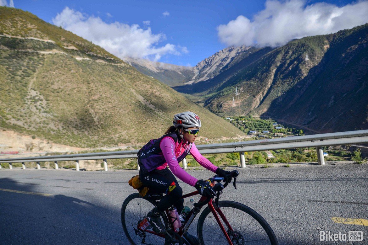 318国道,骑闯天路-4711.jpg 318国道,骑闯天路-4711.jpg