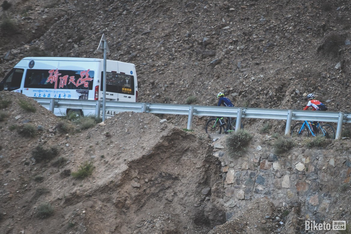 318国道,骑闯天路-7815.jpg 318国道,骑闯天路-7815.jpg