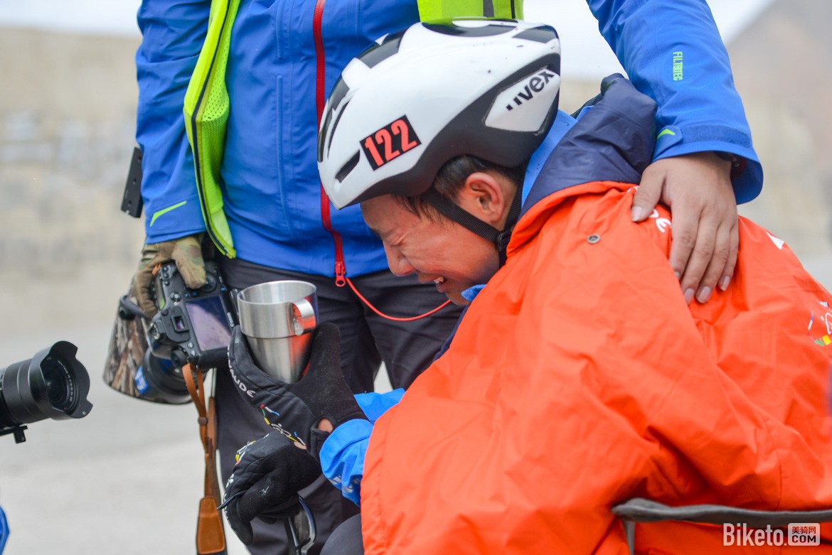 318国道,骑闯天路-4853.jpg 318国道,骑闯天路-4853.jpg