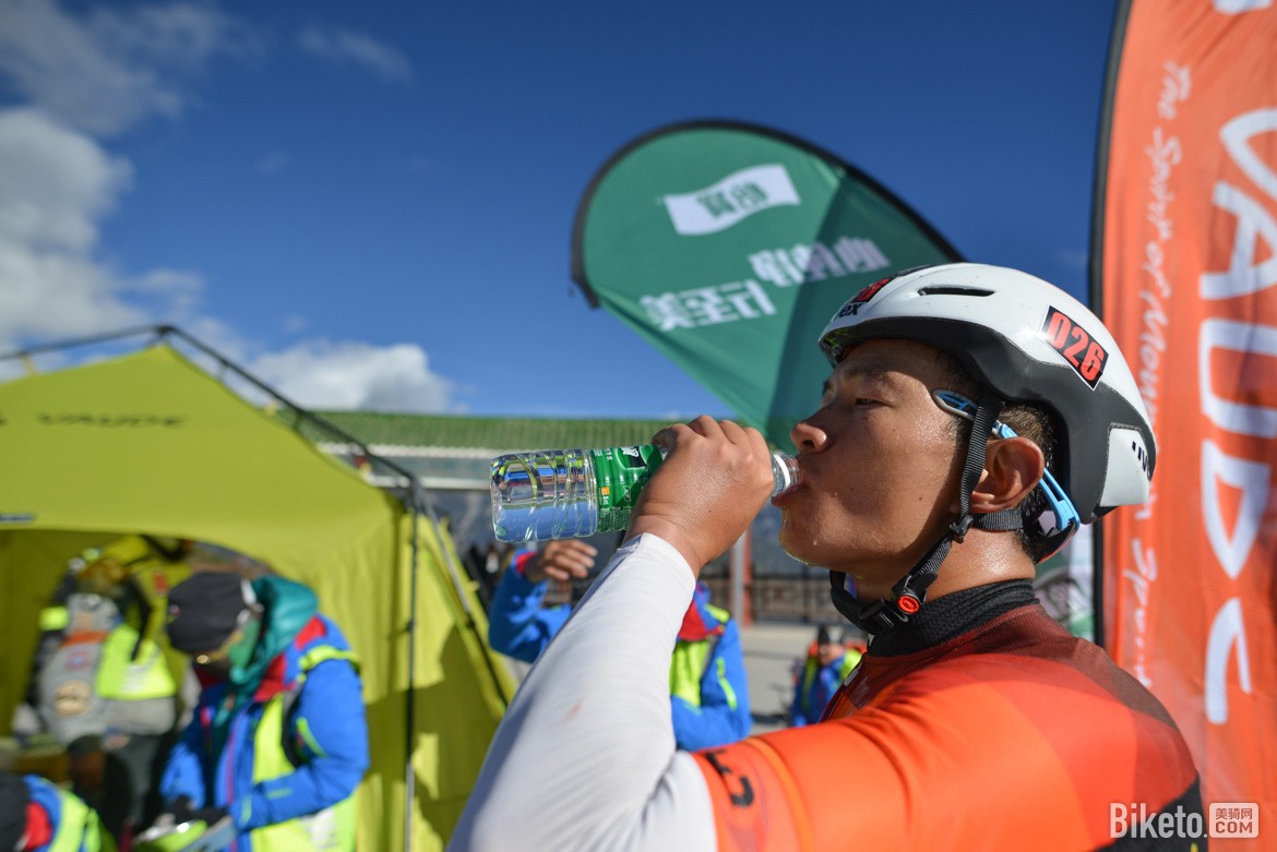 318国道,骑闯天路-4741.jpg 318国道,骑闯天路-4741.jpg