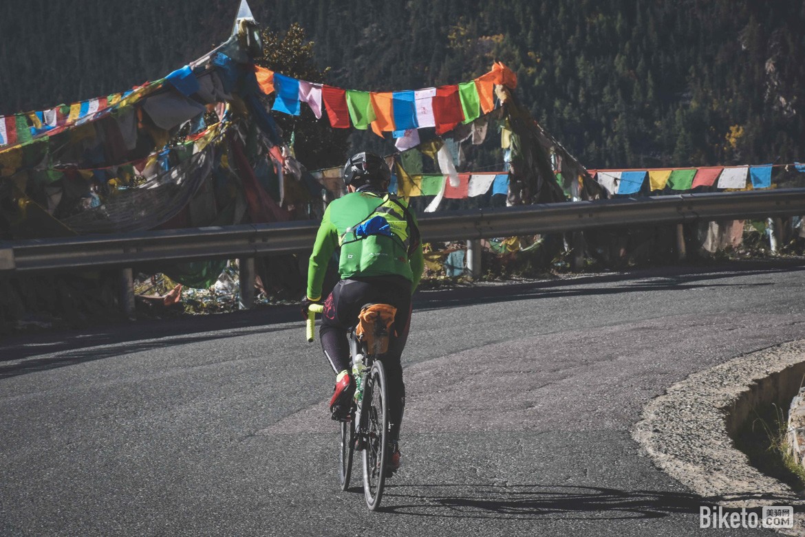 318国道,骑闯天路-7983.jpg 318国道,骑闯天路-7983.jpg