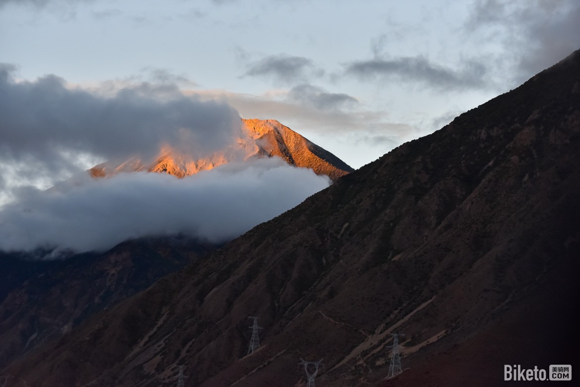 318国道,骑闯天路-7805.jpg 318国道,骑闯天路-7805.jpg