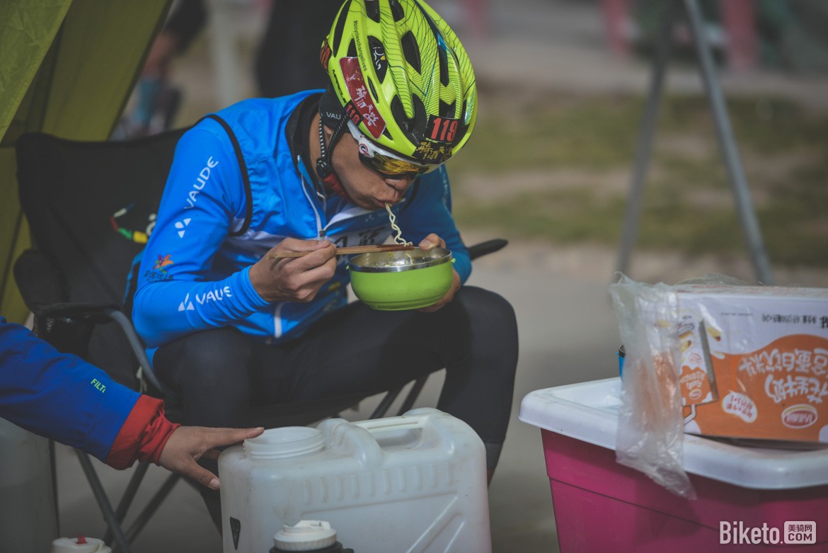 318国道,川藏线,骑闯天路-5125.JPG 318国道,川藏线,骑闯天路-5125.JPG