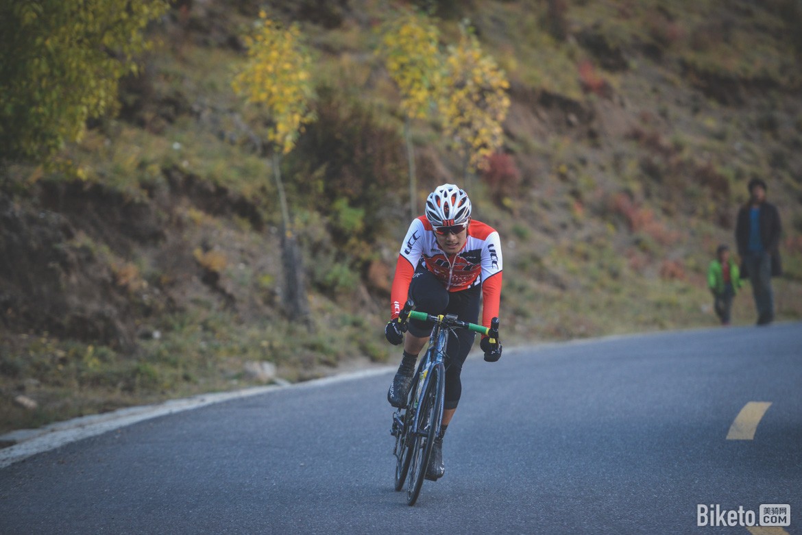 318国道,川藏线,骑闯天路-5002.JPG 318国道,川藏线,骑闯天路-5002.JPG